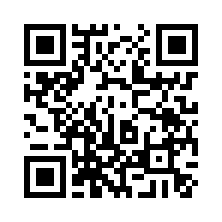 QR Code for 39fDsPvVCXgwnn41G91EfEBYEYCf1CvM5L