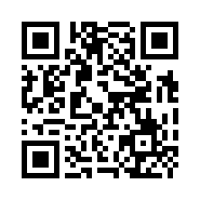 QR Code for 39fDutnVdYvvmEE3aCmqj3ksbP4ybePpR8