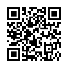 QR Code for 39fDwTyCkrstcbds4H6dztuTYMWZ5h4ZsR