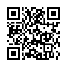 QR Code for 39fE5a4LeFoAjTXsNBwGxu52brsVVT6mf1