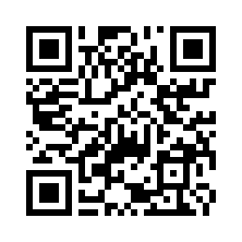 QR Code for 39fEBMHo9MQVN5m7UXdTFkFEPPs3wpTw28