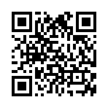 QR Code for 39fEDPLSrdNwvMH4r1eRVbFJrQf9pU421w