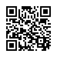 QR Code for 39fENb7kTS89xNteJvbhyBA8r8Km7pmtwn