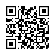 QR Code for 39fENkeTvmihGXcZK4rwNQW4AVKqC4RfVA