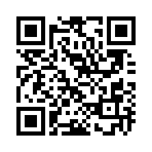 QR Code for 39fEPVR5ogZtqiAV4tLkLYmRhnaNwtnd2W
