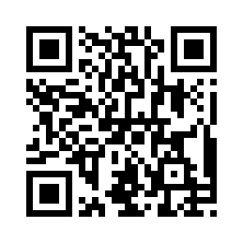 QR Code for 39fEQc7DEFCdvHudmKd6DPmMLiNRWGnuJ2