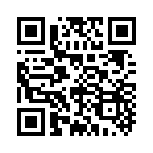 QR Code for 39fERvzgn52aLCYPTwmhFihvK33gxe8AFx