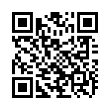 QR Code for 39fEUDjPhx6m4zNsJ1k1qaDySJsn77Atfd