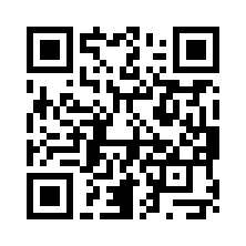 QR Code for 39fEZPx32kq2RrW85HmeZtxUcvN8ff6FxS