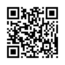 QR Code for 39fEZbSuiV7QvWKAMkS2Lz5smp1dTCyVSp