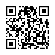 QR Code for 39fEdSXVenMo5QtNPDNAFpRmqSeCPGwNfA