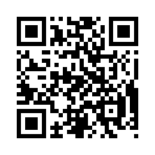 QR Code for 39fEkYfz8yRetEzmNunAwRWKYyJZuRejWC