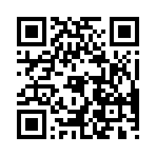 QR Code for 39fEm1CSfMiEJgAB4GvJjVASPasCSCrm7Y