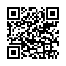 QR Code for 39fEmrSsqmSvm1PEmRA4A83j7tA4RyzVN3