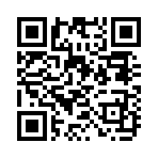 QR Code for 39fEwGVC2NiFbQuG4Hgzg3CE7aqYeZm6rT