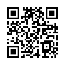 QR Code for 39fF2FnNmJUUMb83RyWFe2dfR4LNedq4PT