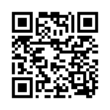 QR Code for 39fF4FjGyK1oRbo9BYtt9U2iBMvScqBi8q