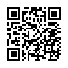 QR Code for 39fF7oPv7suNv7xW6CtrEvKDgXpgswevZx