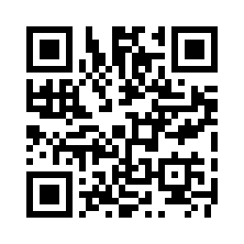 QR Code for 39fFBKVHFeM5weQAGW366n9ycbgb4SwXGo