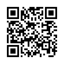 QR Code for 39fFBPhh2SdWYedQP31EBtk1LVxjcMn9xa