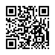 QR Code for 39fFJSfWVPdVJz6UU2vzRrTLwWHcpQ7aXZ