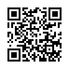 QR Code for 39fFLgr28mtpoTPNsQJYNUMEQgTqXy8L3G