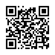 QR Code for 39fFNHQK2nhGDMk49Z4tekqdk5FbCnWZ4V
