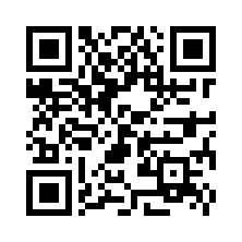 QR Code for 39fFNtqWffsmkEUUEnPXzr99BSzLPnD2XD