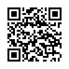 QR Code for 39fFR9b9p15EKVLtJVkSvrAXh2EQ19APqM