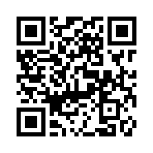 QR Code for 39fFTx4DCVnjRviC4YFdcweFyWZViPHWBP
