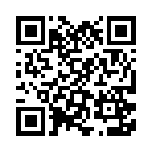 QR Code for 39fFVqGKFcebJwFvCEeuXY7gUhQPsqLr43