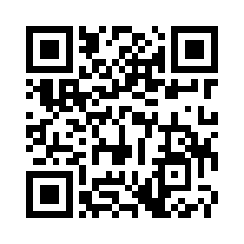 QR Code for 39fFc3xkhPtAnbsmxe4a521oAFn365A2BE