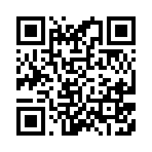 QR Code for 39fFdKgPAGE7eLdVQQioh4b1h3F7dDdM6N
