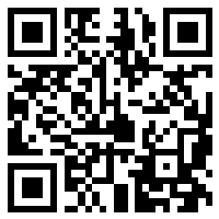 QR Code for 39fFfoqFVqjdDRHwQyeiummt9mUfE6MZRE