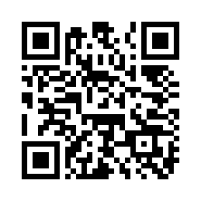 QR Code for 39fFgLpZxvXau4K3Q8PYpKUv6BJSXD4WHg