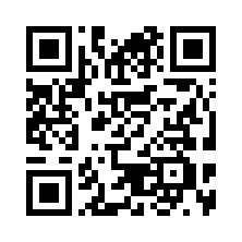 QR Code for 39fFk99f13HELH7EZ1HtY2GCENwLjuPg7H
