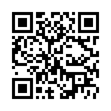 QR Code for 39fFseq8nDaLjKTt8TDATuNJAMtfnWEeox