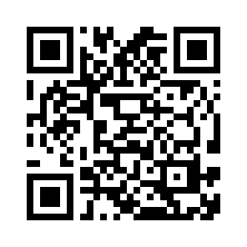 QR Code for 39fFthkfWggDKkfG1Q6BKXjgt6ECC46Vaf
