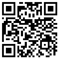QR Code for 39fFvaxdF5fro96QmCrgitjaJ6G9tXcr3T