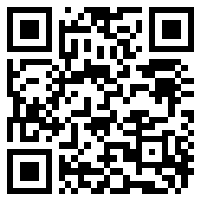 QR Code for 39fFwPjyf2kVi59Z2gx8B4o2cyFHX8dHXL