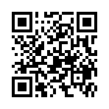 QR Code for 39fG7MmftMykynbdGKNvAwjQ4ZUHvcKy8y