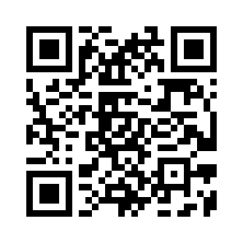 QR Code for 39fG8Fw4wELoziCmJ9cdhGExCTaqtTnNud