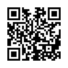 QR Code for 39fG99ecwy7aJZbAz6fjpmS4DyE6FRbz2P