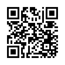 QR Code for 39fGBm67f5TeRzZhmRsh5TTyHdNwCs8itD
