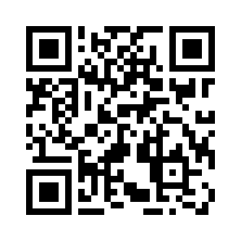 QR Code for 39fGC31MDs1FsUf6L1DMtkhoW3srWbt2Q5