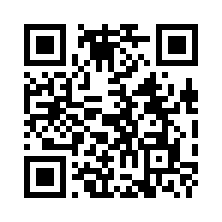 QR Code for 39fGExRzjSPxLGUAnzyPanHsMt2QB17xLE