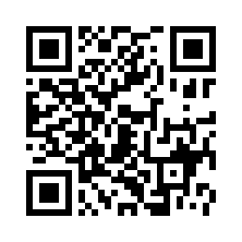 QR Code for 39fGKpgagyVC2NvquDrm8Kta6SqUb5RCxd