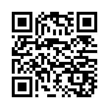 QR Code for 39fGLv7bwygHLvrKLkrKBnrXR6N5FjdKbC