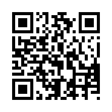 QR Code for 39fGQ8EA7pysVid7rL4iHJpnoq2e5K2RaF