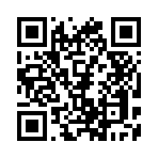QR Code for 39fGRYipsnBX59Wv87NvvCyRLZRmufZ98s
